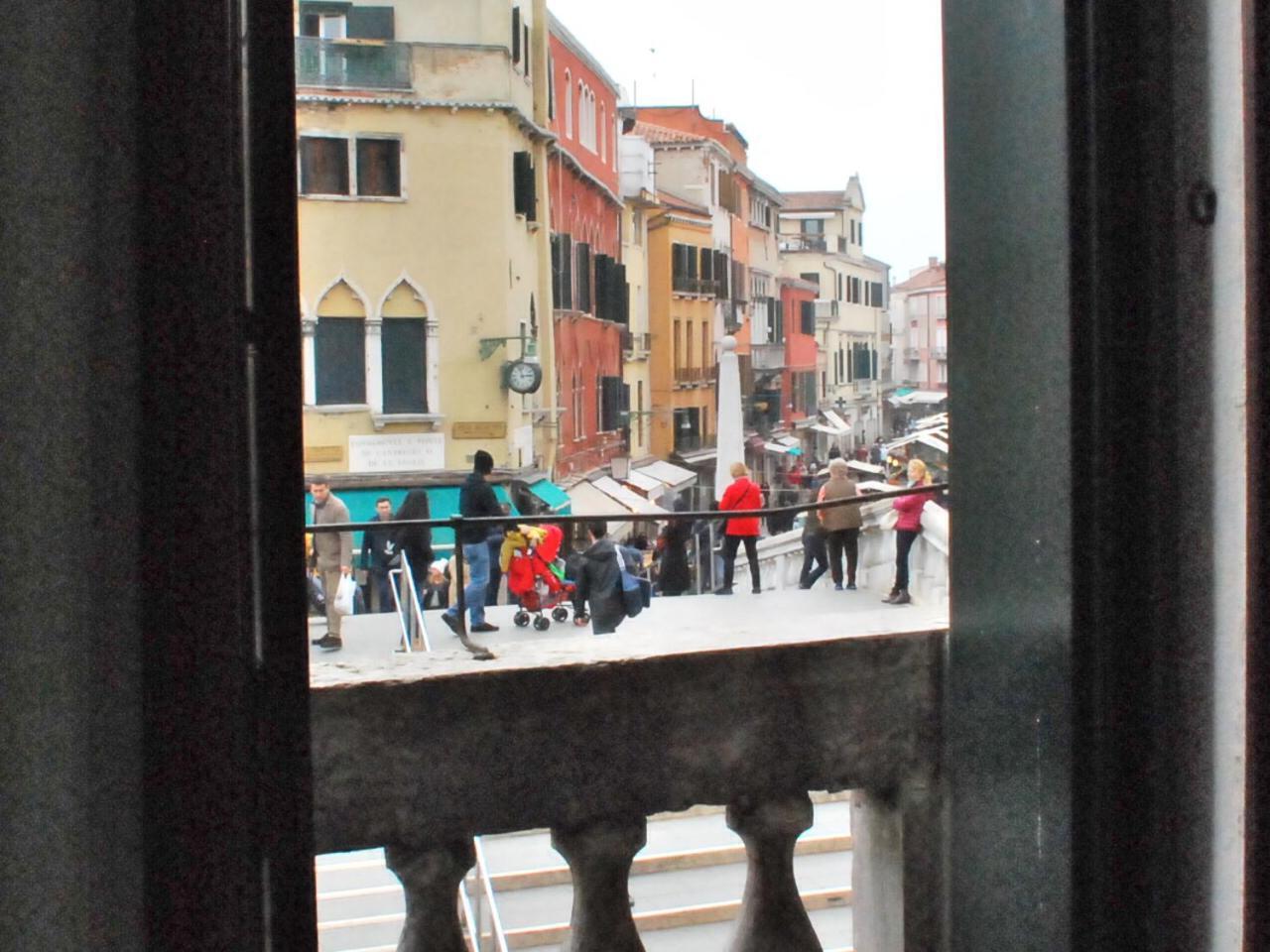 Marte Hotel Venise
