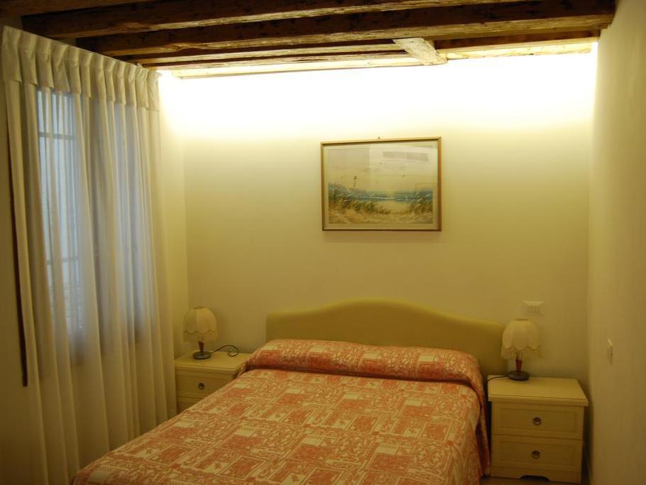 Marte Venetië