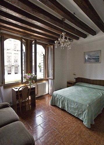 Marte Venetië