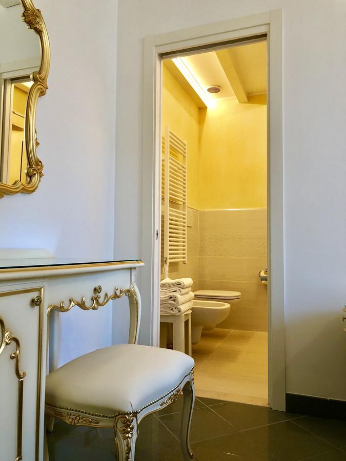 Marte 3* Venetië